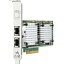 HP 656596-B21 [HPE Ethernet 10Gb 2-port BASE-T 57810S Adapter]