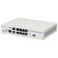 NEC BI000106 [5年無償保証 VPN対応高速アクセスルータ UNIVERGE IX2235]