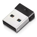 Lenovo 4XH1H93109 [Lenovo USB Type-A Bluetooth V[o[]