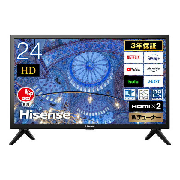 Hisense 24A40H [24V^ nEBSECSfW^ nCrW ter]