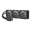 Thermaltake CL-W336-PL12GM-A TOUGHLIQUID 360 ARGB TRX40 Edition [CPUѴʰ׿䥯顼]