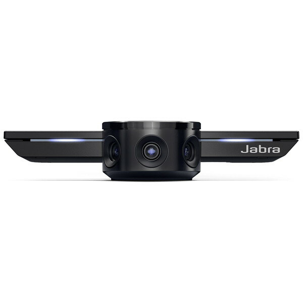 Jabra 8100-119 [Panacast]