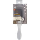 MARNA K744CL クリア 極 しゃもじ プレミアム 小