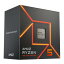 4/25!ȥ꡼&Ǻ100%PХåۡ  3ǯݾ  AMD Ryzen5 7600 With Wraith Stealth Cooler 100-100001015BOX [CPU (6C/12T 4.0Ghz 65W)]