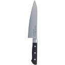 リバティーコーポレーション FN-119 包丁 牛刀 ステンレス 180mm 食洗機対応 シェフズスティーレ エターナル