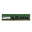 ADTEC ADS3200D-E16GDB [ (DDR4-3200 UDIMM ECC 16GB 2Rx8)]