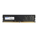 ADTEC ADS3200D-H16G [ (DDR4-3200 UDIMM 16GB ȓd)]