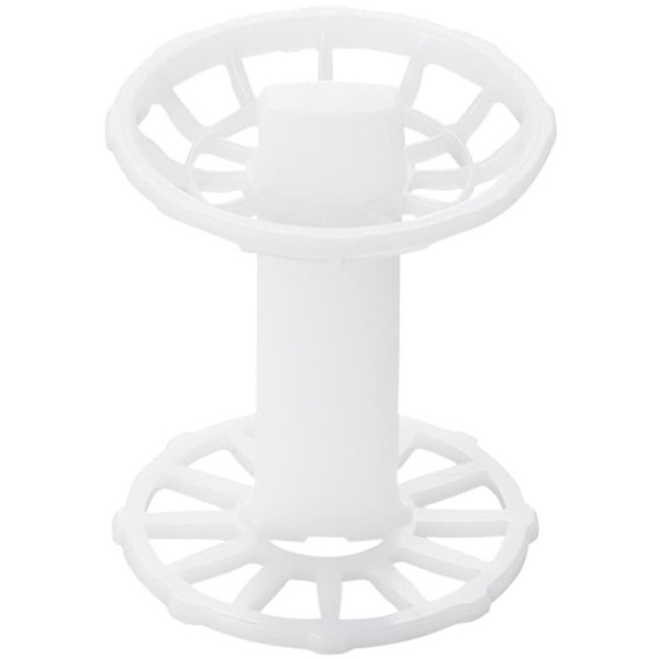 ɿ PH3940-1 [̴ȱ߼]