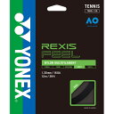 YONEX lbNX dejXp Kbg NVXtB[130 ubN TGRFL130 007