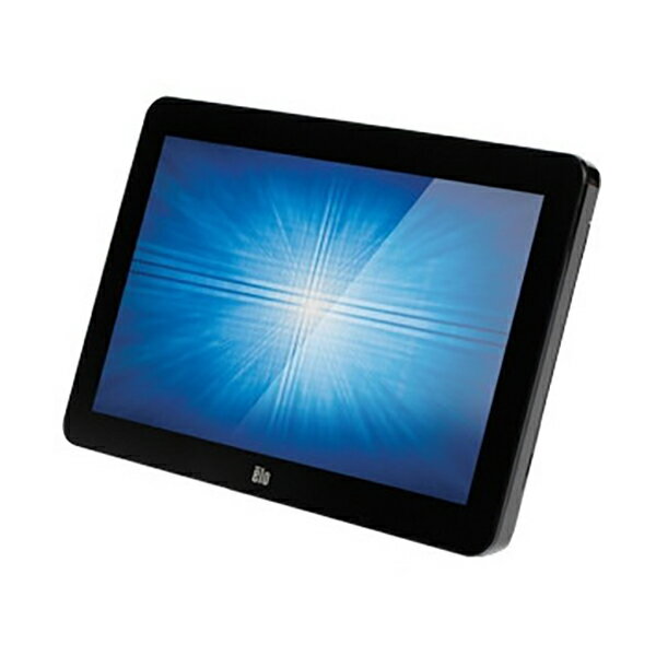 タッチパネル・システムズ ET1002L-2UWC-1-G [10.1型タッチパネル液晶ディスプレイ]