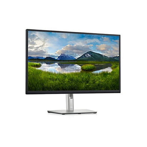 楽天市場】u2723 dellの通販 楽天市場】u2723 dellの通販