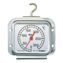 TANITA 1015230-1015230 タニタ オーブン用温度計オーブンサーモ 5493