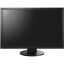 EIZO EV2430-BK ֥å FlexScan [24.1վǥץ쥤]