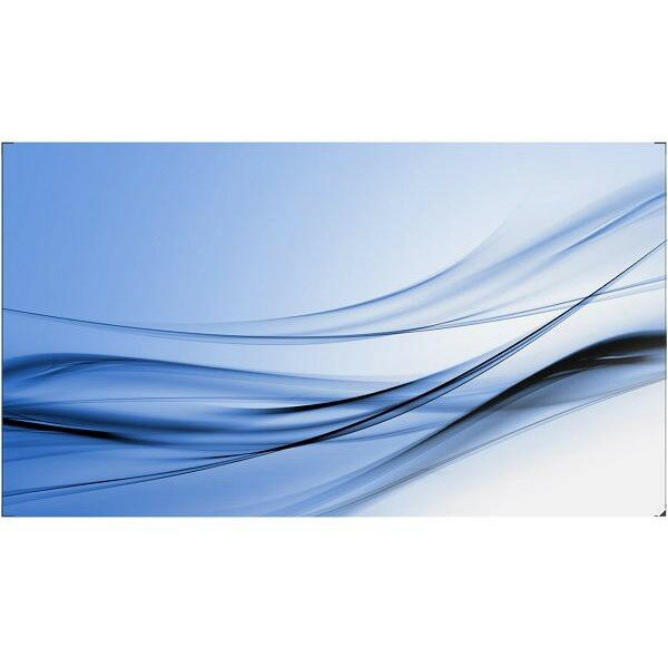 PHILIPS 55BDL3207X/11 [55型液晶ディスプレイ (ビデオウォール専用)]