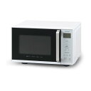 電子レンジ フラット 22L アイリスオーヤマ アイリス 西日本 東日本 ヘルツフリー 大容量 IMB-F2202-W 単機能 単機能レンジ フラットテーブル ...