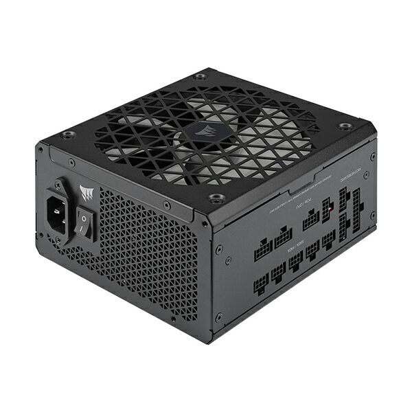 Corsair CP-9020252-JP RM850x Shift [djbg (850W)]