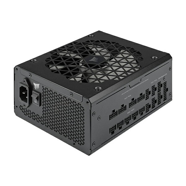 Corsair CP-9020254-JP RM1200x Shift [Ÿ˥å (1200W)]