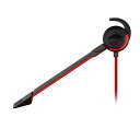 MSI Immerse GH10 GAMING Headset [Q[~OwbhZbg]