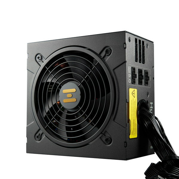 FSP HGT-850.GEN5 (HYDRO GT PRO 850W ATX3.0 PCIe5) [djbg]