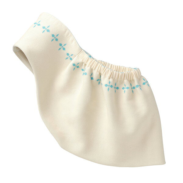 カドルミー リバーシブル L クレマチス 【 保証期間：ご購入より1年間 】 [ スリング 抱っこ紐 日本製 ソリッド ニット エコテックス コンパクト 新生児 出産祝い ギフト プレゼント ]