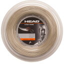 HEAD (wbh) dejXp Kbg NX cA[ 200m[ 1.25mm 281799 CP