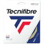 Tecnifibre (ƥ˥եС) żƥ˥ å TGV ʥ 1.35mm TFSG200 NA