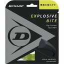 DUNLOP (_bv) dejXp KbgGNXvbVuEoCg 12m YL 1.27mm DST11011 300