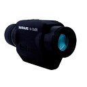 Sirius Y[hUXR[v VEX6-12x25 AIS-1-6-12x25 [ Y[hUXR[v ] [J[