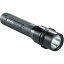 StreamLight (ȥ꡼饤)  ԥ LED SL85110000