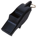 モルテン ホイッスル ドルフィンプロ WDFPBK