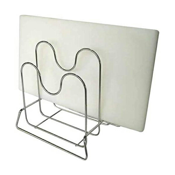 大木製作所 マナ板立てダブル