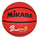 MIKASA BB534C-RBBK oXPbg{[ 5 (wp) S