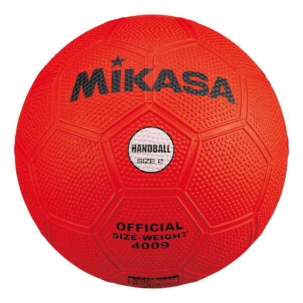 MIKASA 4009-O nh{[ Op K 2 X|[ceXgp (qp:ʁEwEZEwp) S