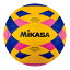 MIKASA WP550C ウォーターポロ 水球 国際水泳連盟 公認球 検定球 5号球 (男子用・一般・社会人・大学・高校) 発泡ゴム 5,920円