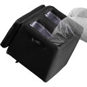 Bauhutte バウヒュッテ マッサージ器 MSG-02F-BK フ...(2)