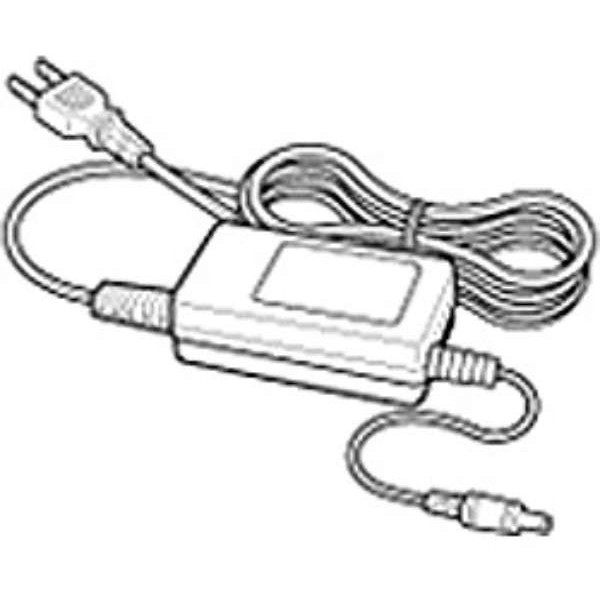 OMRON HV-F5200-AC [電気治療器 ACアダプ