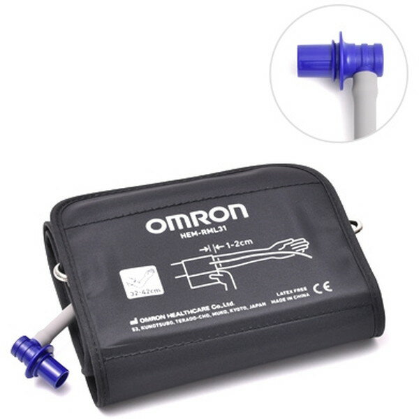 OMRON HEM-RML31-B [v rpr]