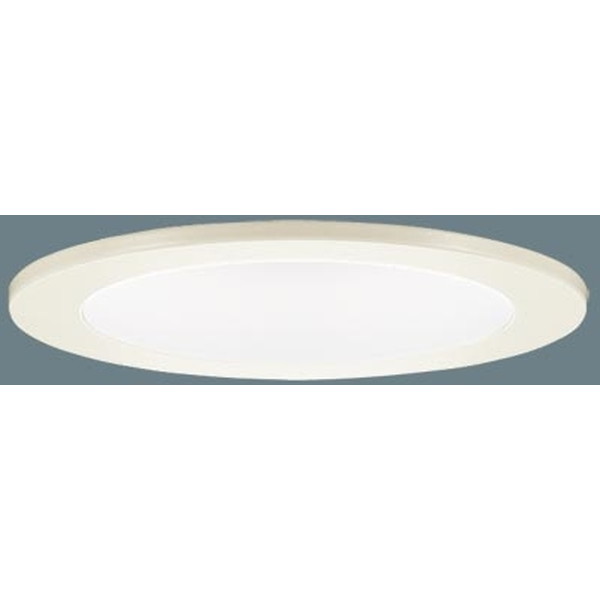 PANASONIC LSEB5300LQ1 [LEDダウンライト(昼白色・温白色・電球色)](3)