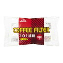 カリタ NKロシ101 #11105 コーヒー用品 コーヒードリッパー ドリップコーヒー ドリップ珈琲 フィルター ドリッパー コーヒー 珈琲豆 カリタ アウト...