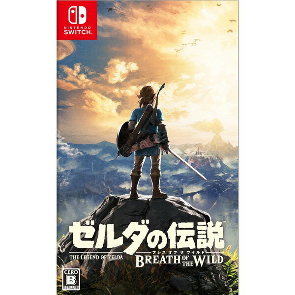 ǤŷƲ  ֥쥹֥磻 Nintendo Switch [ॽե]