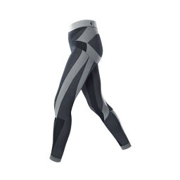 【MTG正規販売店】 ウォーキング ウェア スタイル テーピングウェア レギンス メンズ Style Tapingwear Leggings Men M～Lサイズ トレーニングウェア MTG YS-BI-03A-M YSBI03AM