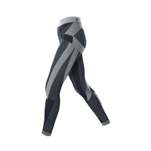 【MTG正規販売店】 ウォーキング ウェア スタイル テーピングウェア レギンス Style Tapingwear Leggings トレーニングウェア MTG 【MTG正規販売店】 ウォーキング ウェア スタイル テーピングウェア レギンス Style Tapingwear Leggings トレーニングウェア MTG