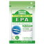 小林製薬 EPA 150粒 [栄養補助食品]