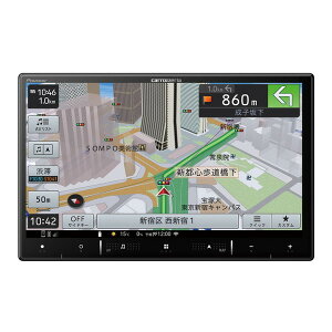 PIONEER AVIC-RL720 åĥꥢ ڥʥ [8VHD/TV/DVD/CD/Bluetooth/SD/塼ʡAVη꡼ʥӥ]