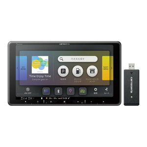 PIONEER AVIC-RF920-DC åĥꥢ ڥʥ [9VHD/TV/Bluetooth/SD/塼ʡAVη꡼ʥӥ ͥåȥƥåå]