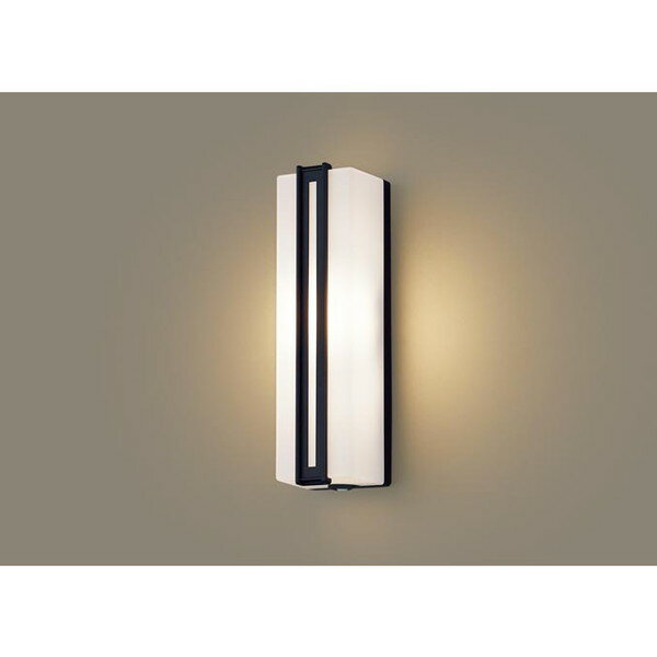 PANASONIC LSEWC4052LE1 [LEDポーチライト (電球色)]