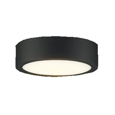 PANASONIC LSEW4068LE1 [LEDダウンシーリングライト(電球色)]