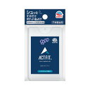 アース製薬 サラテクト ACTFIT カードタイプ 18ml