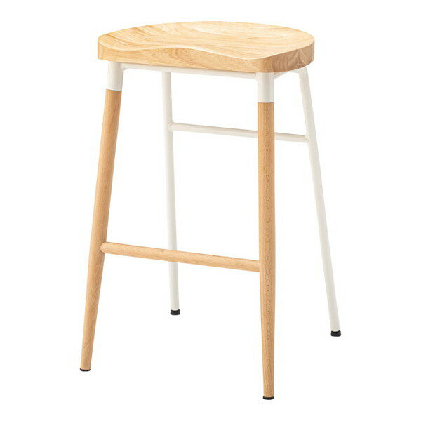 東谷 CL-509WH [ハイスツール] メーカー直送