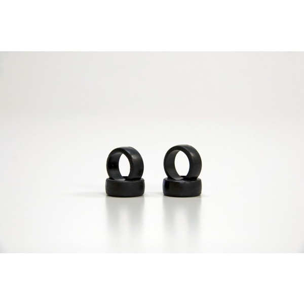 京商 MZW2-40 ハイグリップタイヤ#40